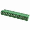 Headers, Plugs and Sockets - 277-8834-ND - DigiKey