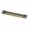 Arrays, Edge Type, Mezzanine (Board to Board) - 255-5150-ND - DigiKey