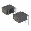 Headers, Receptacles, Female Sockets - 851-43-005-20-001000-ND - DigiKey