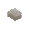 Rectangular Connector Housings - A106320-ND - DigiKey