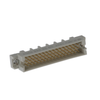 DIN 41612 - 1195-7631-ND - DigiKey