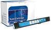 Dataproducts HP Remanufactured CB381A Cyan Toner Cartridge - DPC6015C CB381A - Clover Technologies Group LLC
