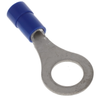 Ring Connectors - WM19753-ND - DigiKey