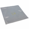 Anti-Static, ESD Bags, Materials - SCP400-ND - DigiKey