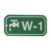 Tags - 2267-105644-ND - DigiKey
