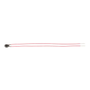 NTC Thermistors - 283-NRMR104F3435B2F-ND - DigiKey