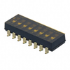 DIP Switches - CKN9497CT-ND - DigiKey