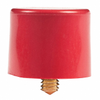 Caps - 360-2759-ND - DigiKey