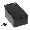 Boxes - HM3931-ND - DigiKey