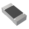 Chip Resistor - Surface Mount - 1712-RQ73C1E10KBTDFDKR-ND - DigiKey