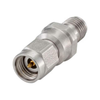 Attenuators -- 02AS102-K03S3 - Image