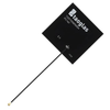 RF Antennas - PC140.07.0100A - Quarktwin Technology Ltd.
