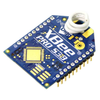 RF Transceiver Modules and Modems - 113990076 - Quarktwin Technology Ltd.