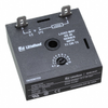 Time Delay Relays - KSD1230 - Quarktwin Technology Ltd.