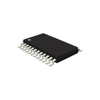 Counters, Dividers - LS7566R-TS - Quarktwin Technology Ltd.