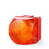 Stackable Tower Lighting, Beacons, and Components - 874561313 - Quarktwin Technology Ltd.