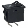 Rocker Switches - EG2579-ND - DigiKey