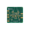 Op Amp Evaluation Boards - 505-EVAL-HSOPAMP-1RZ-ND - DigiKey