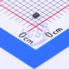 Diodes >> Zener Diodes - EDZVT2R3.6B - LCSC Electronics Technology (HK) Limited