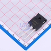 Triode/MOS Tube/Transistor >> IGBTs -- IHW20N135R5F - Image
