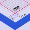 Resistors >> Resistor Networks & Arrays - WA06X101JTL - LCSC Electronics Technology (HK) Limited