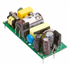 Power Supplies - Board Mount - AC DC Converters - ECL25US09-P - Acme Chip Technology Co., Limited