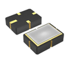 Resonators - RO3101A-2 - Acme Chip Technology Co., Limited