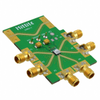 Evaluation and Demonstration Boards and Kits - 1127-2433-ND - DigiKey