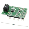 Evaluation and Demonstration Boards and Kits - 497-14935-ND - DigiKey