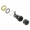 Fuseholders - F4871-ND - DigiKey