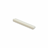 Free Hanging, Panel Mount - 455-3891-ND - DigiKey