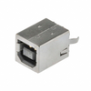 USB, DVI, HDMI Connector Assemblies - 2092-KUSBVX-BS1N-B-ND - DigiKey