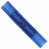 Wire Splice Connectors - 298-9991-ND - DigiKey