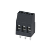 Wire to Board - 1712193-ND - DigiKey