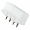 Headers, Male Pins - A25420-ND - DigiKey