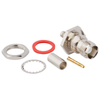 Coaxial Connector (RF) Assemblies - 031-6166-ND - DigiKey