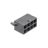 Headers, Male Pins - WM11218-ND - DigiKey