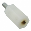 Board Spacers, Standoffs - 486-2423-ND - DigiKey