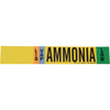 Labels, Stickers, Decals - Preprinted - 2267-90475-ND - DigiKey