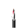 Multiple Conductor Cables - BEL3400-5000-ND - DigiKey