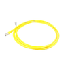 Circular Cable Assemblies - 1200860132-ND - DigiKey