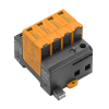 Surge Protection Devices (SPDs) - 281-2736410000-ND - DigiKey