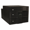 Uninterruptible Power Supply (UPS) Systems - SU8000RT3U1TF-ND - DigiKey