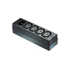 Power Distribution, Surge Protectors - 708-1938-ND - DigiKey