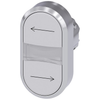 Configurable Switch Bodies - 3473-3SU10503AB660AM0-ND - DigiKey