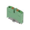 Specialized - 277-1045932-ND - DigiKey