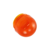 Lenses - 25P-306A-ND - DigiKey