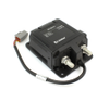 Littelfuse 880088 HD Bi-Stable Remote Relay, 24VDC, 300A Continuous Duty -- 75516