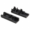 Rectangular Connector Accessories - 293734-4-ND - DigiKey