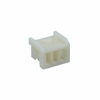 Rectangular Connector Housings - 172142-3-ND - DigiKey